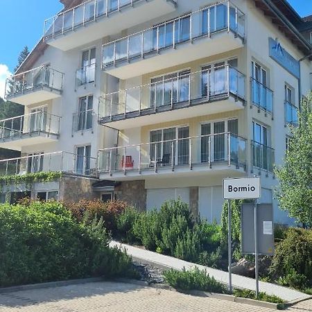 Apartament Czarna Góra 11 Sienna  Exterior foto