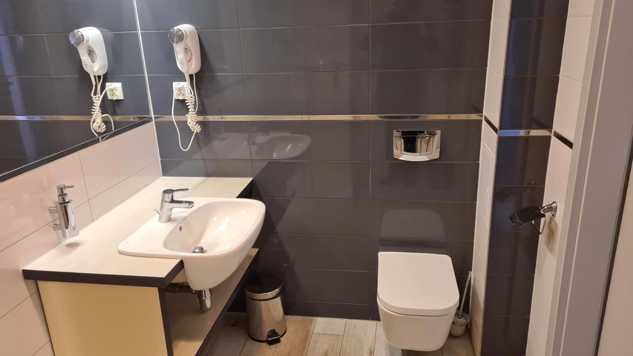 Apartament Czarna Góra 11 Sienna  Exterior foto